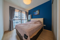 Parc Life (D27), Condominium #558434521